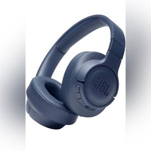 JBL Tune 760NC - Over the ear, noise cancelling headphones